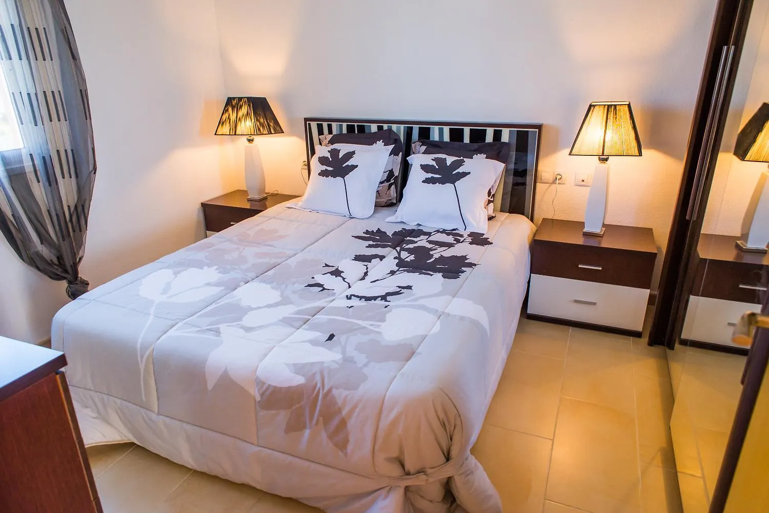 Apartment Delfines Sand Corralejo By Holidays Home