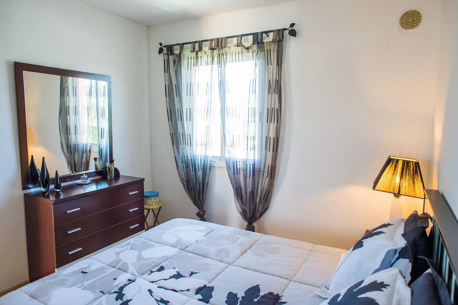 Apartment Delfines Sand Corralejo By Holidays Home