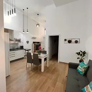 Mi Apartamento Málaga
